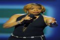 Adele Givens Height, Weight, Net Worth, Age, Birthday, Wikipedia, Who, Instagram, Biography
