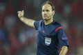 Antonio Mateu Lahoz Height, Weight, Net Worth, Age, Birthday, Wikipedia, Who, Instagram, Biography