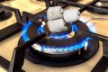 Can You Roast Marshmallows Over A Electric Stove?
