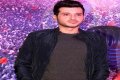 
Divyendu Sharma Height, Weight, Net Worth, Age, Birthday, Wikipedia, Who, Nationality, Biography 