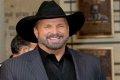 Garth Brooks Height, Weight, Net Worth, Age, Birthday, Wikipedia, Who, Nationality, Biography