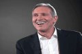 Howard Schultz Height, Weight, Net Worth, Age, Birthday, Wikipedia, Who, Instagram, Biography