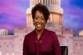 Is Joy Reid Pregnant? Everything On Her Husband And Family
