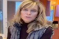 
Kathleen Kirkwood Age, Birthday, Wikipedia, Who, Nationality, Biography 