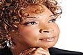 Lonise Bias Age, Birthday, Wikipedia, Who, Nationality, Biography