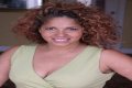 Lynne Conner Smith Height, Weight, Net Worth, Age, Birthday, Wikipedia, Who, Instagram, Biography