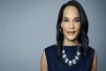 Nia Malika Henderson Height, Weight, Net Worth, Age, Birthday, Wikipedia, Who, Nationality, Biography