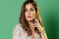 Raveena Tandon Height, Weight, Net Worth, Age, Birthday, Wikipedia, Who, Instagram, Biography