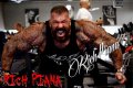 Rich Piana Net Worth – How Much is Piana Worth?