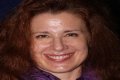 
Suzie Plakson Age, Birthday, Wikipedia, Who, Nationality, Biography 