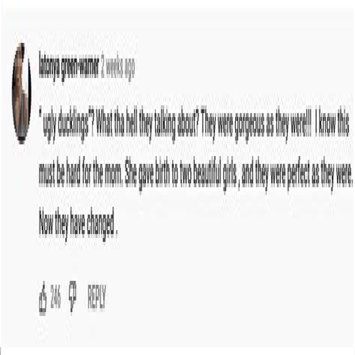 HTML