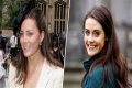 
Who Is Meg Bellamy? Learn About Actress Portraying Kate Middleton, The Crown 