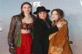 
Who is Pamela Adlon’s daughter Odessa Adlon from “Better Things”? Wiki: Age, Parents, Net Worth, Height, Nationality 