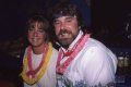 
Who Was Dj Batman Ocean City Md? Michael Beatty Obituary And Tribute 