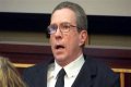 Why Did Scott Nelson Murder Jennifer Fulford? Sentence Trial Update Of The Killer