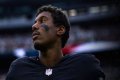 Zay Jones age, height, ethnicity, family, college, 40 time, draft, trade, net worth, Instagram